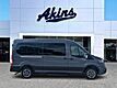 2025 Ford Transit Passenger Wagon XLT