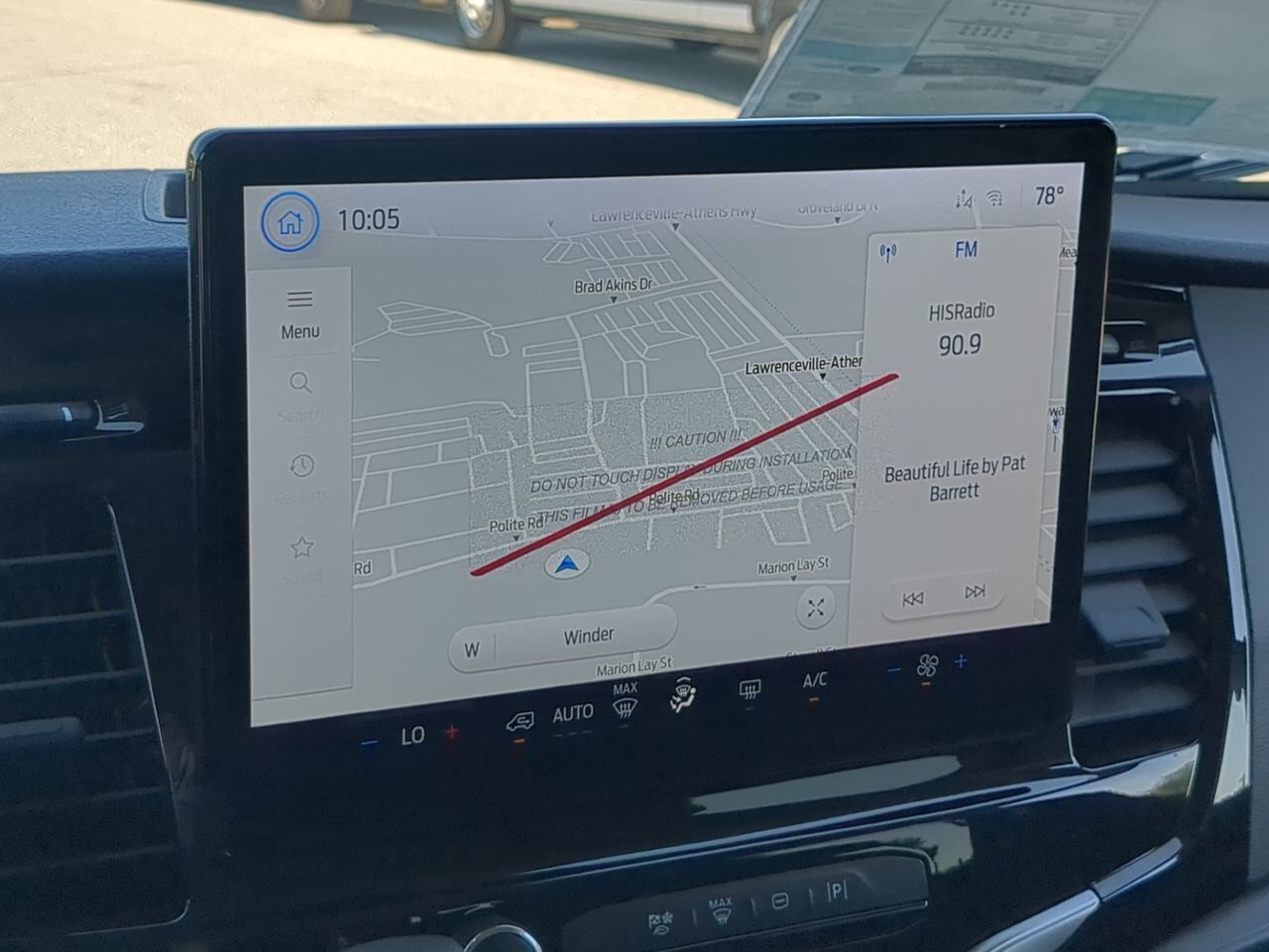 2025 Ford Transit Passenger Wagon XLT Appleton WI