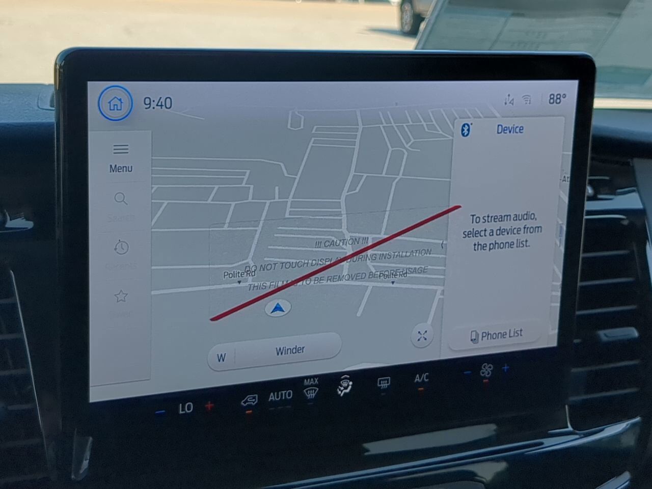 2025 Ford Transit Passenger Wagon XLT Appleton WI