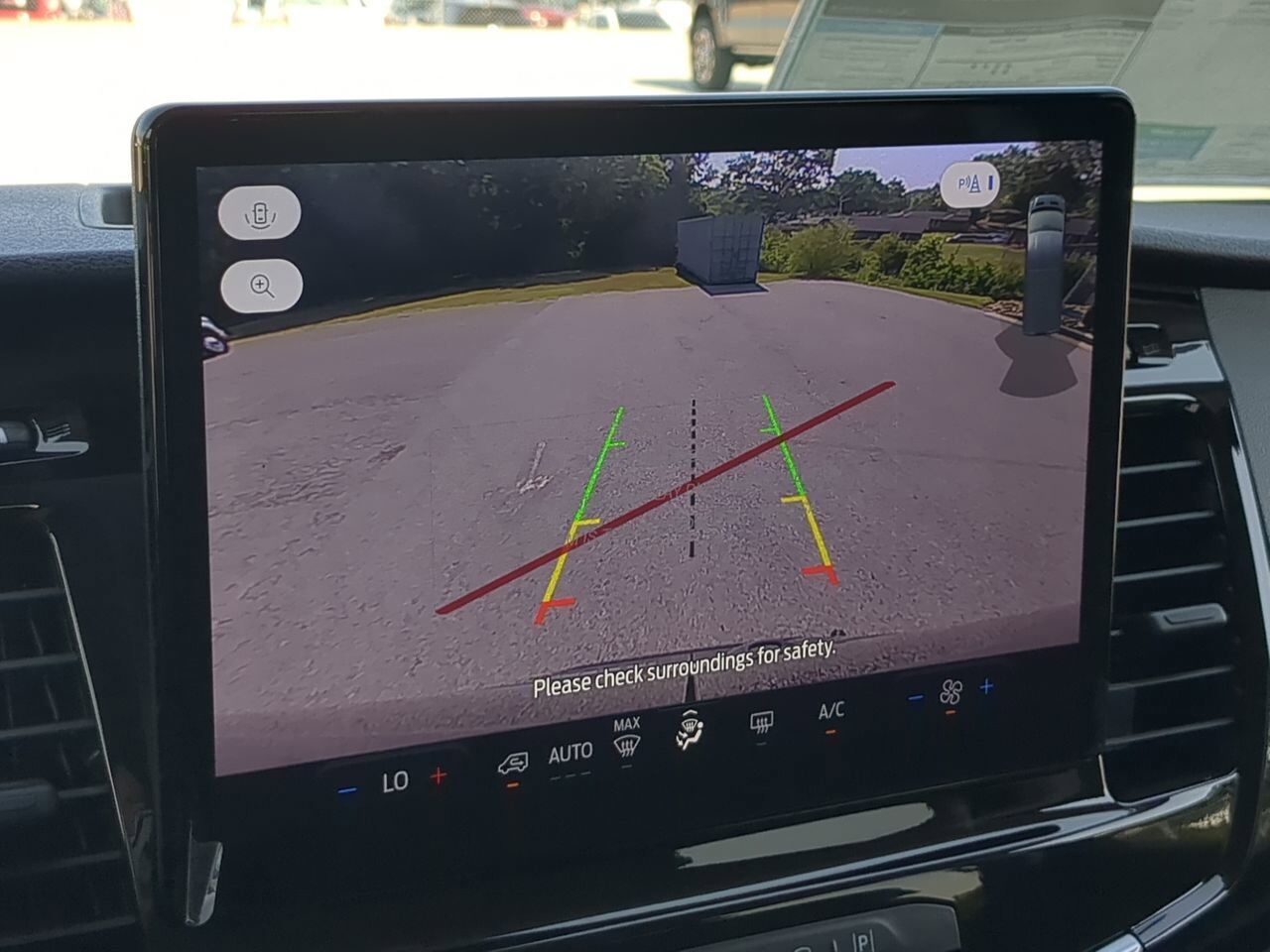 2025 Ford Transit Passenger Wagon XLT Appleton WI