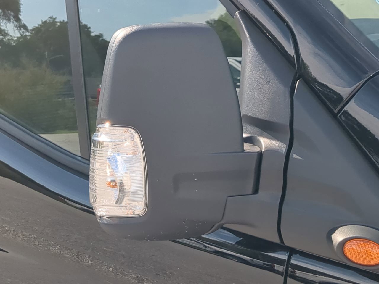 2025 Ford Transit Passenger Wagon XLT Appleton WI