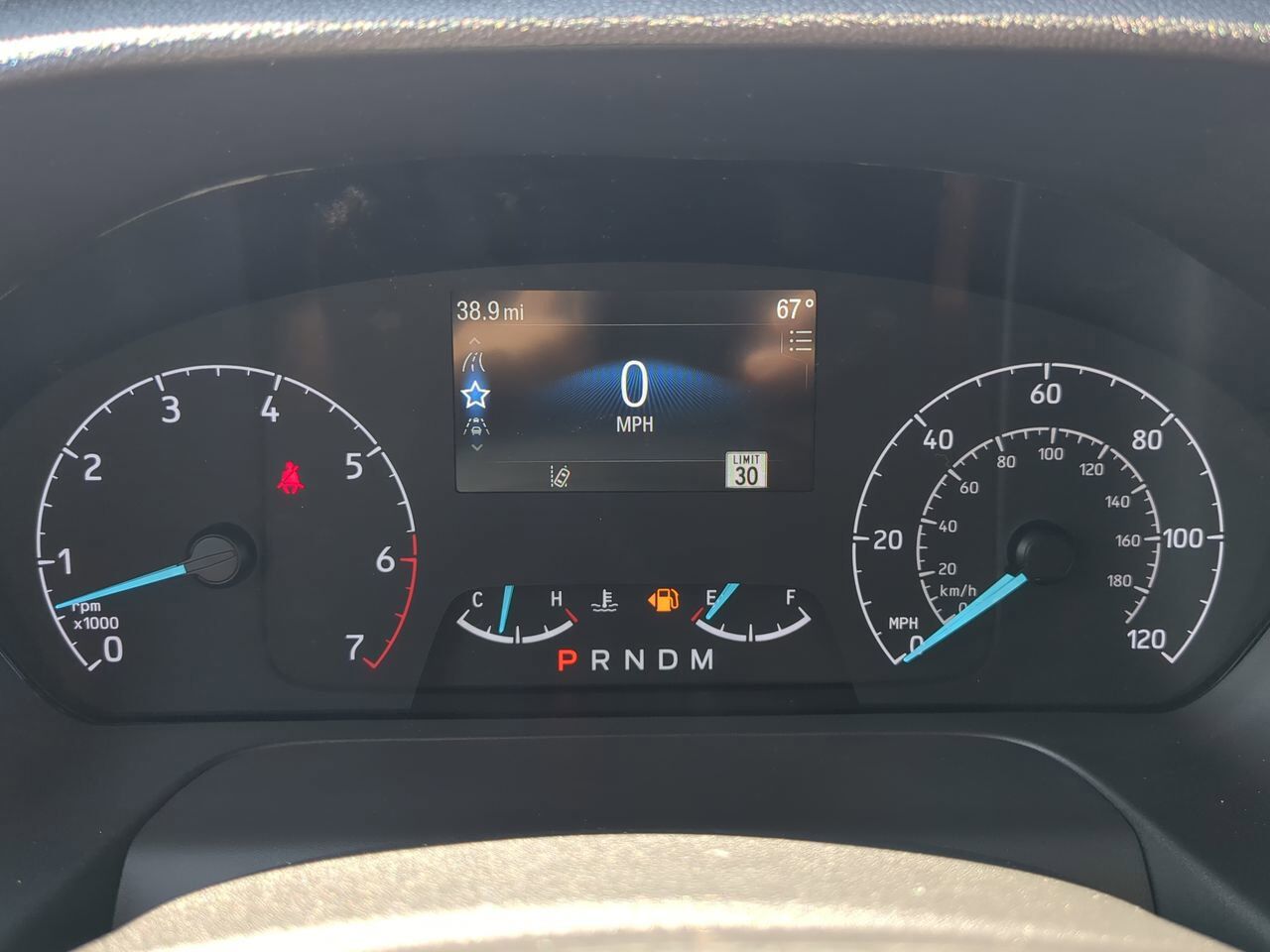 2025 Ford Transit Passenger Wagon XLT Appleton WI