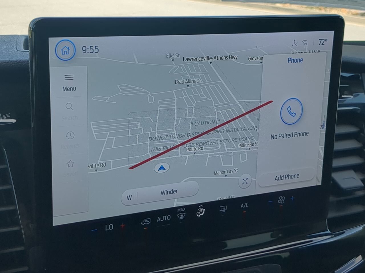 2025 Ford Transit Passenger Wagon XLT Appleton WI