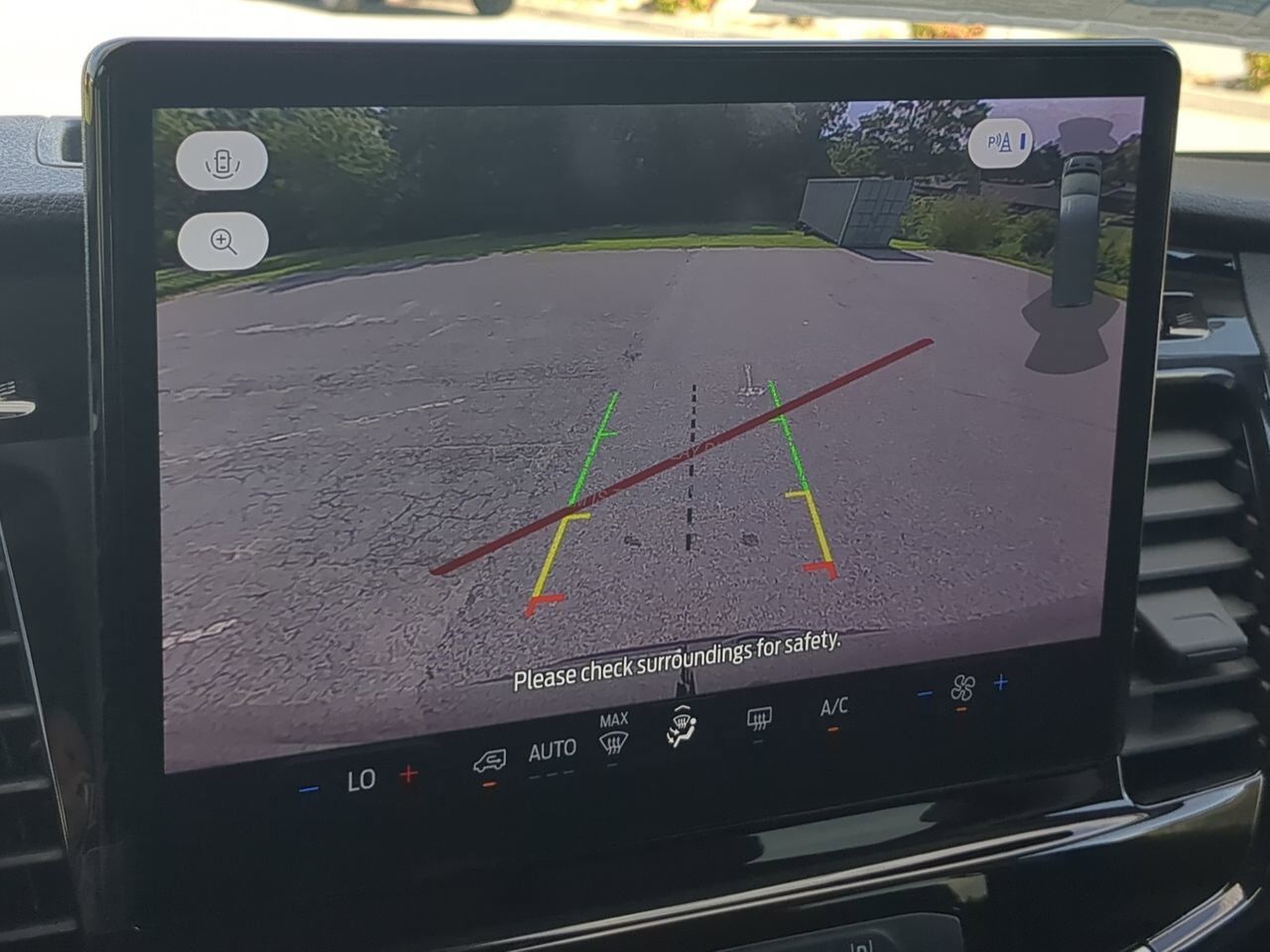 2025 Ford Transit Passenger Wagon XLT Appleton WI