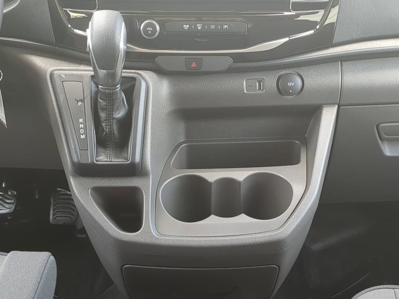 2025 Ford Transit Passenger Wagon XLT Appleton WI