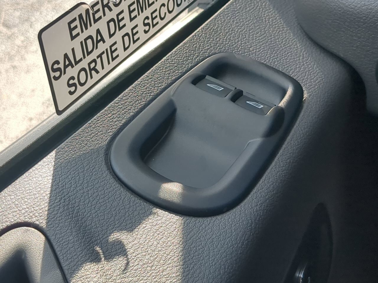 2025 Ford Transit Passenger Wagon XLT Appleton WI