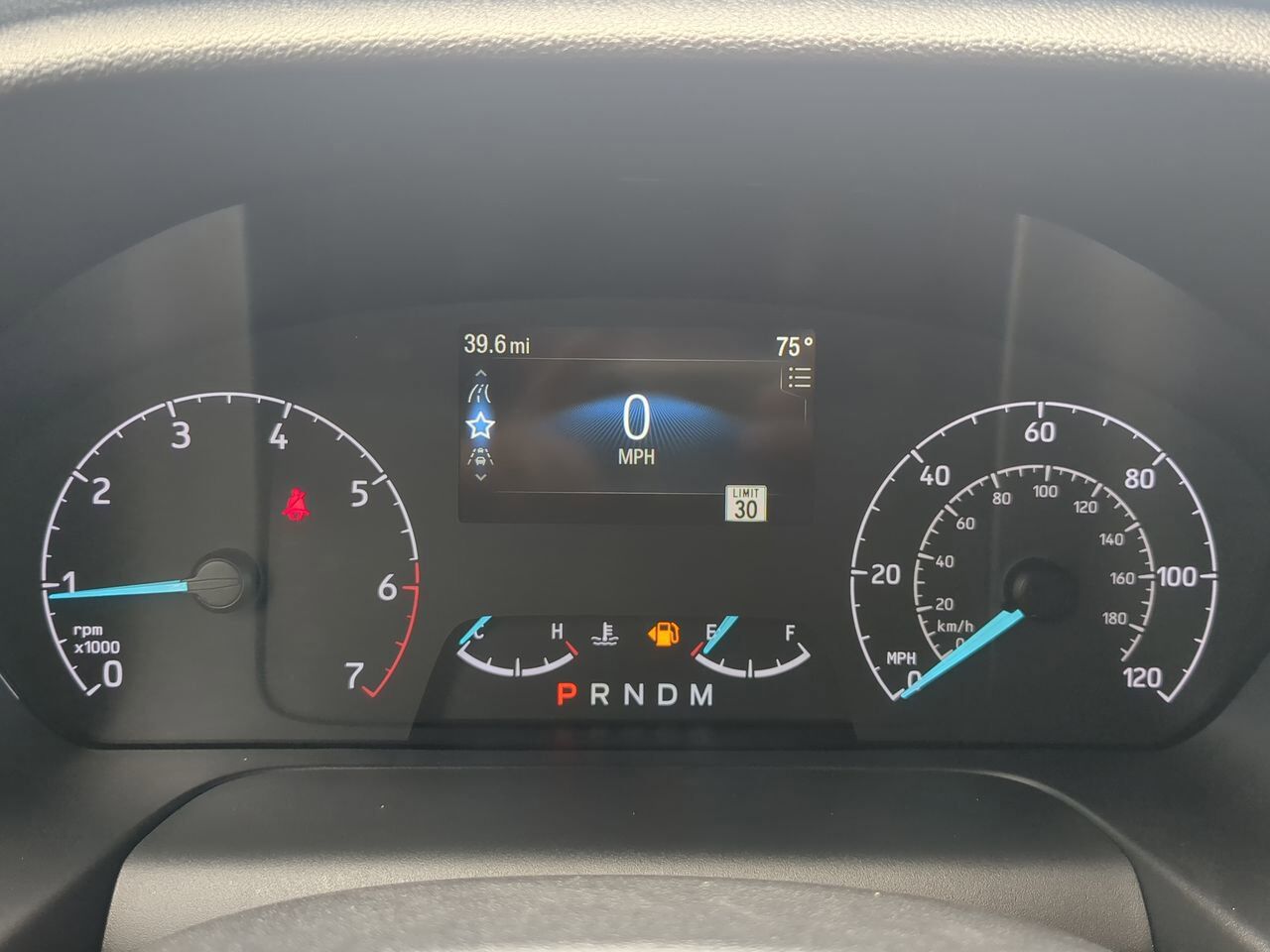 2025 Ford Transit Passenger Wagon XLT Appleton WI