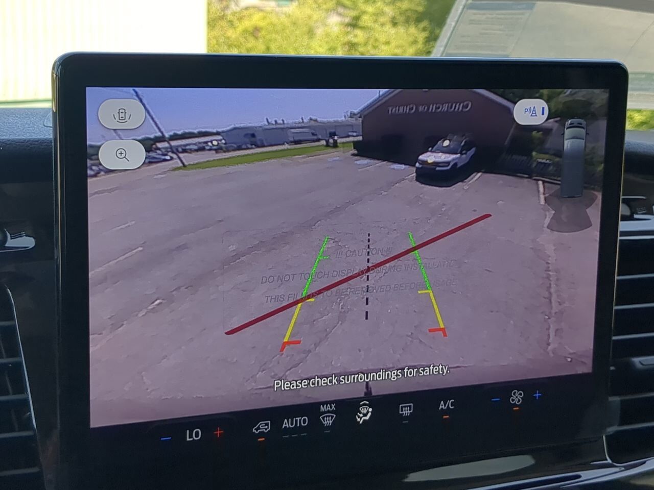 2025 Ford Transit Passenger Wagon XLT Appleton WI