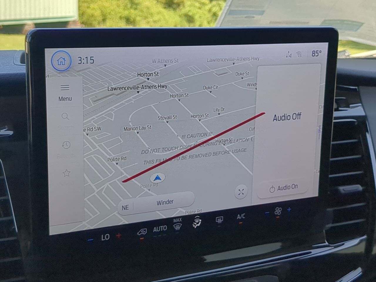 2025 Ford Transit Passenger Wagon XLT Appleton WI