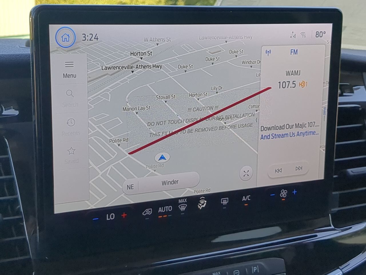 2025 Ford Transit Passenger Wagon XLT Appleton WI