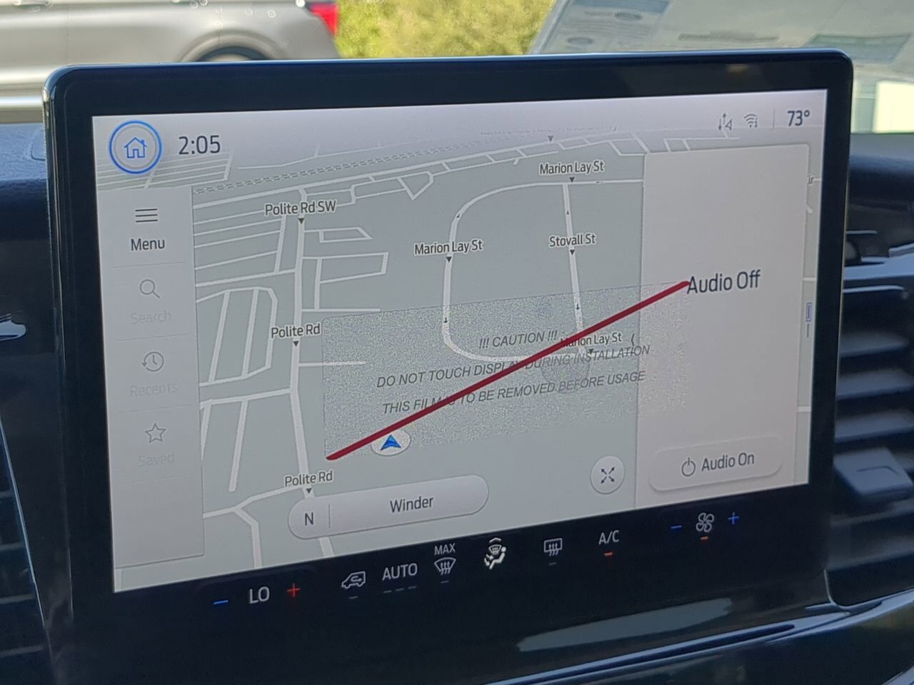 2025 Ford Transit Passenger Wagon XLT Appleton WI