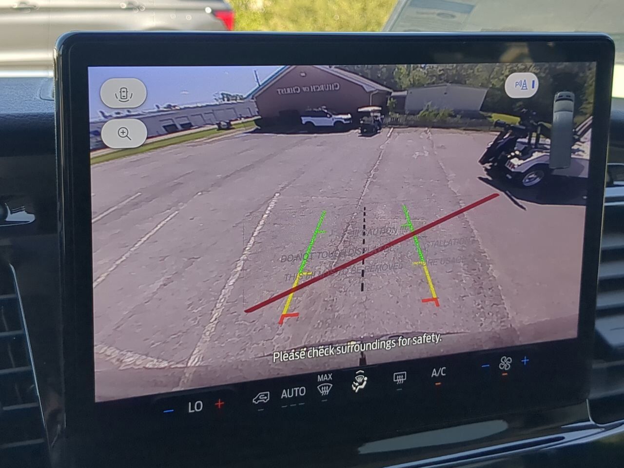 2025 Ford Transit Passenger Wagon XLT Appleton WI