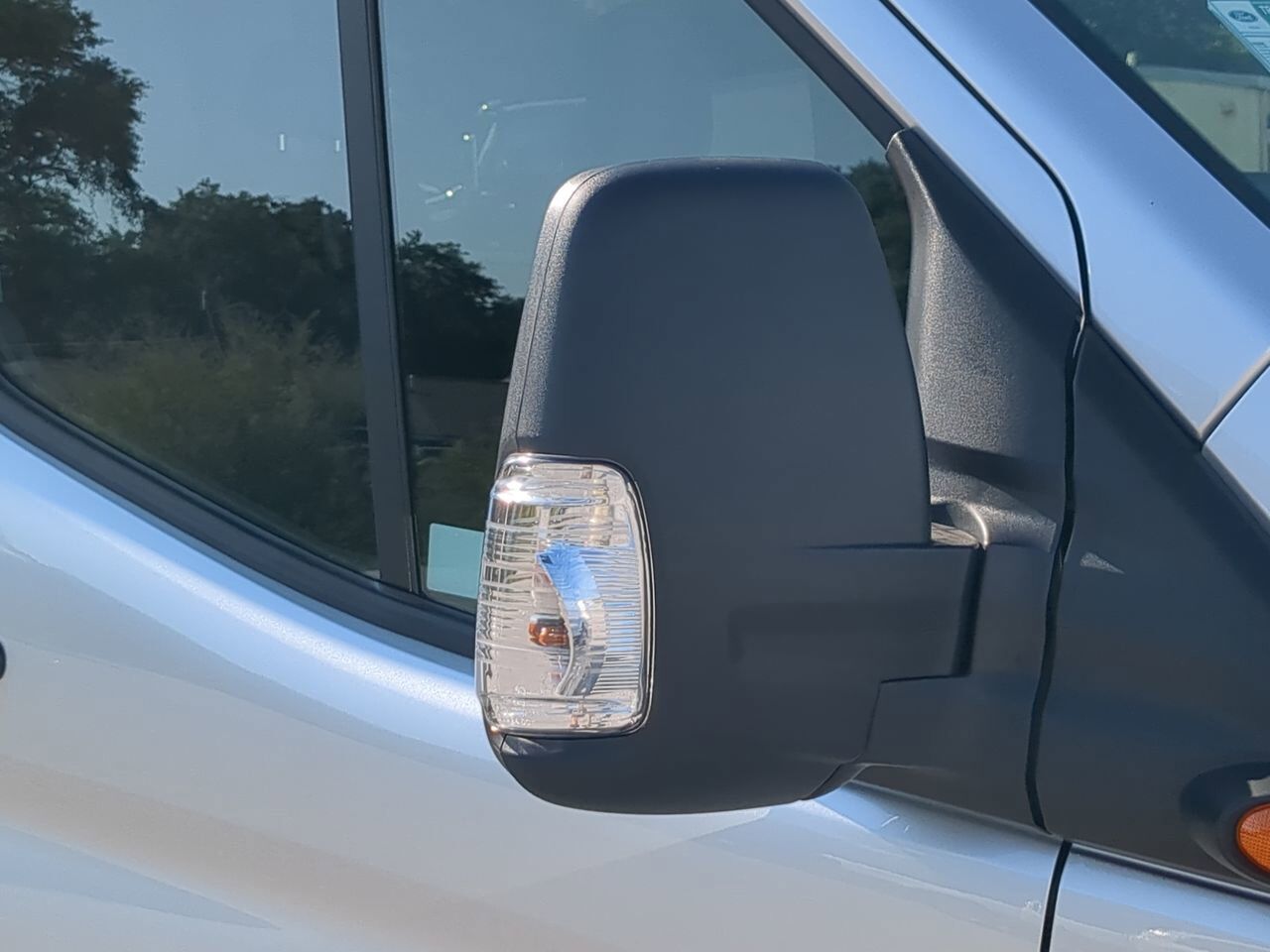 2025 Ford Transit Passenger Wagon XLT Appleton WI