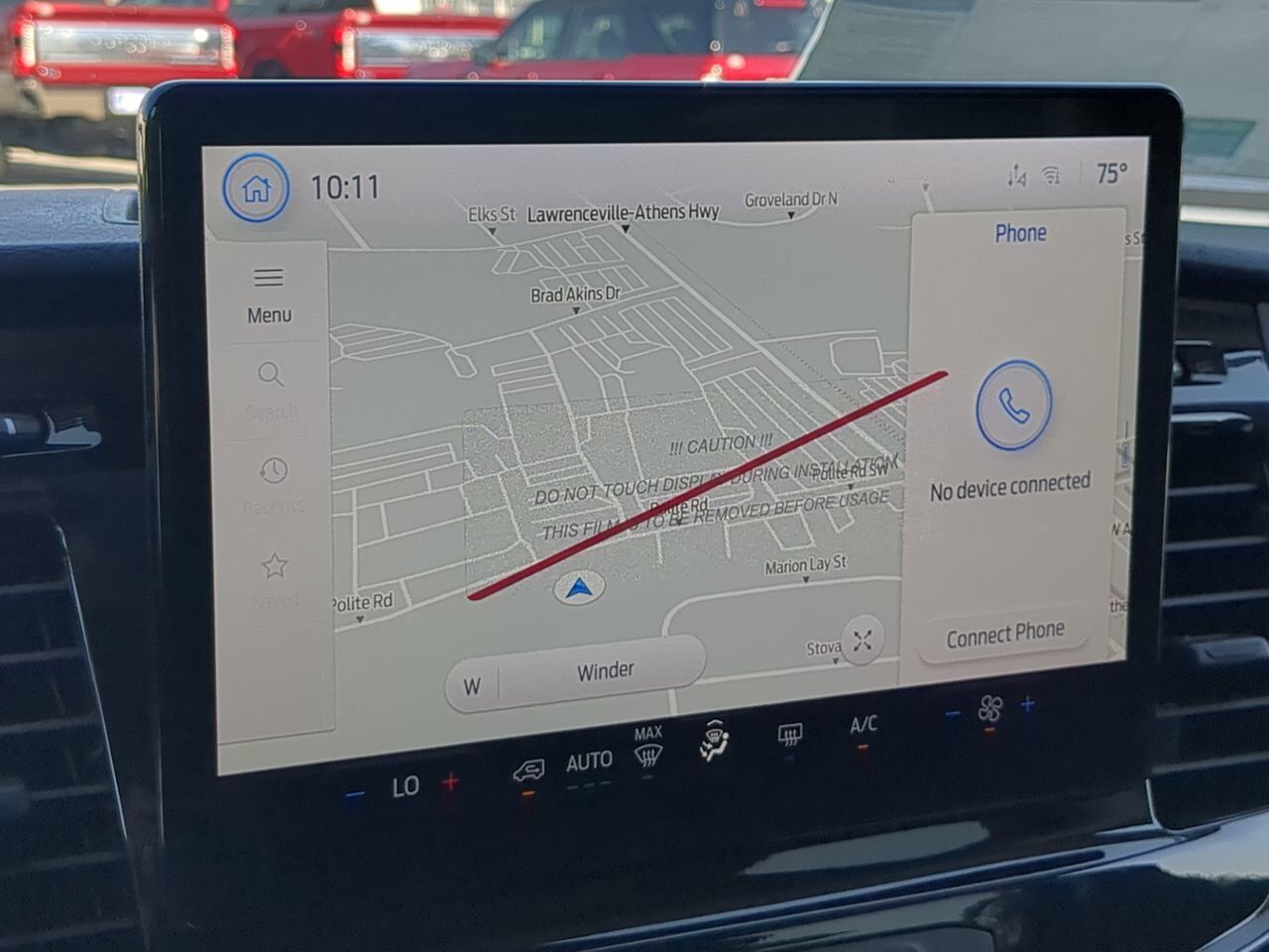 2025 Ford Transit Passenger Wagon XLT Appleton WI