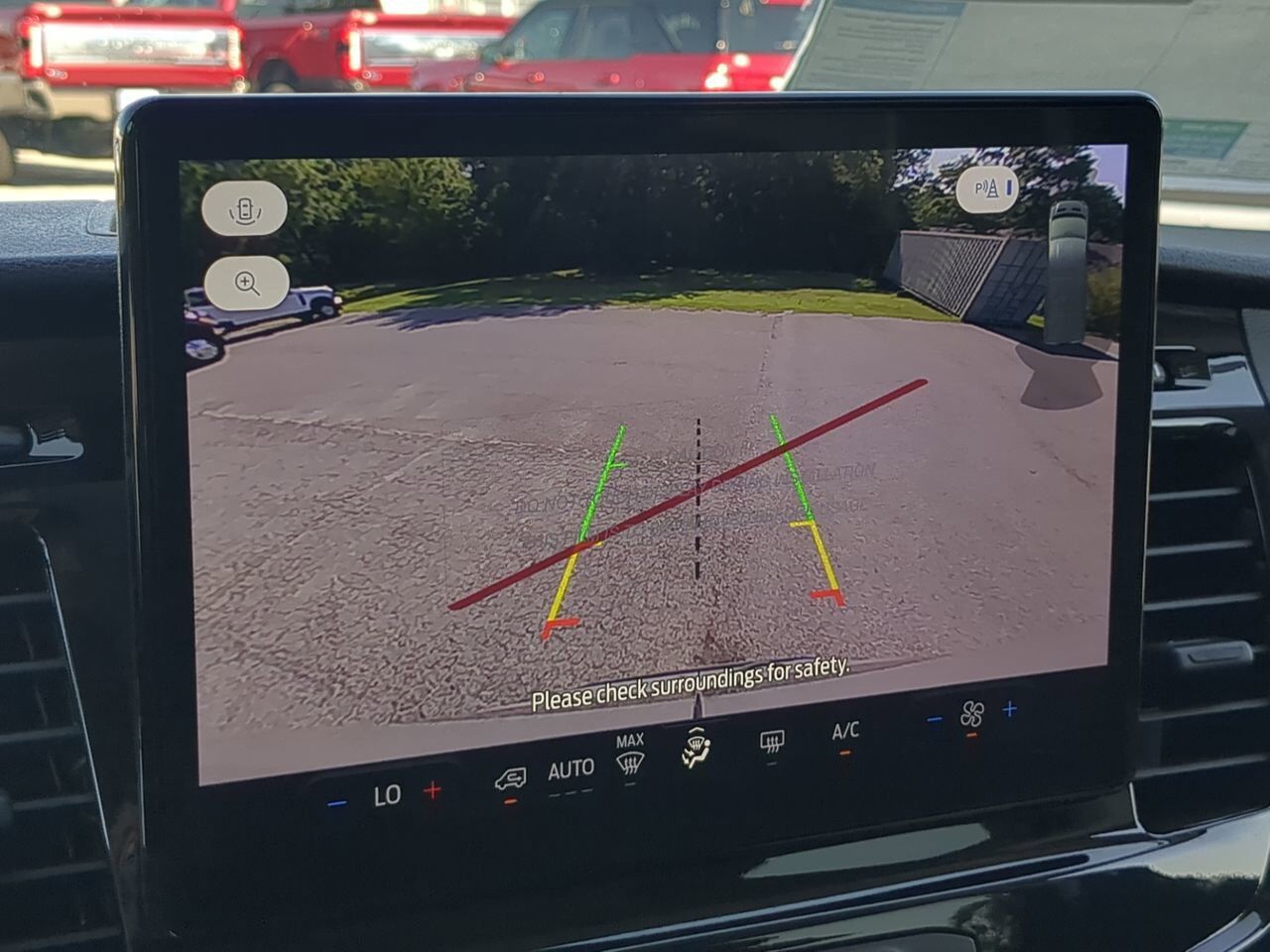 2025 Ford Transit Passenger Wagon XLT Appleton WI