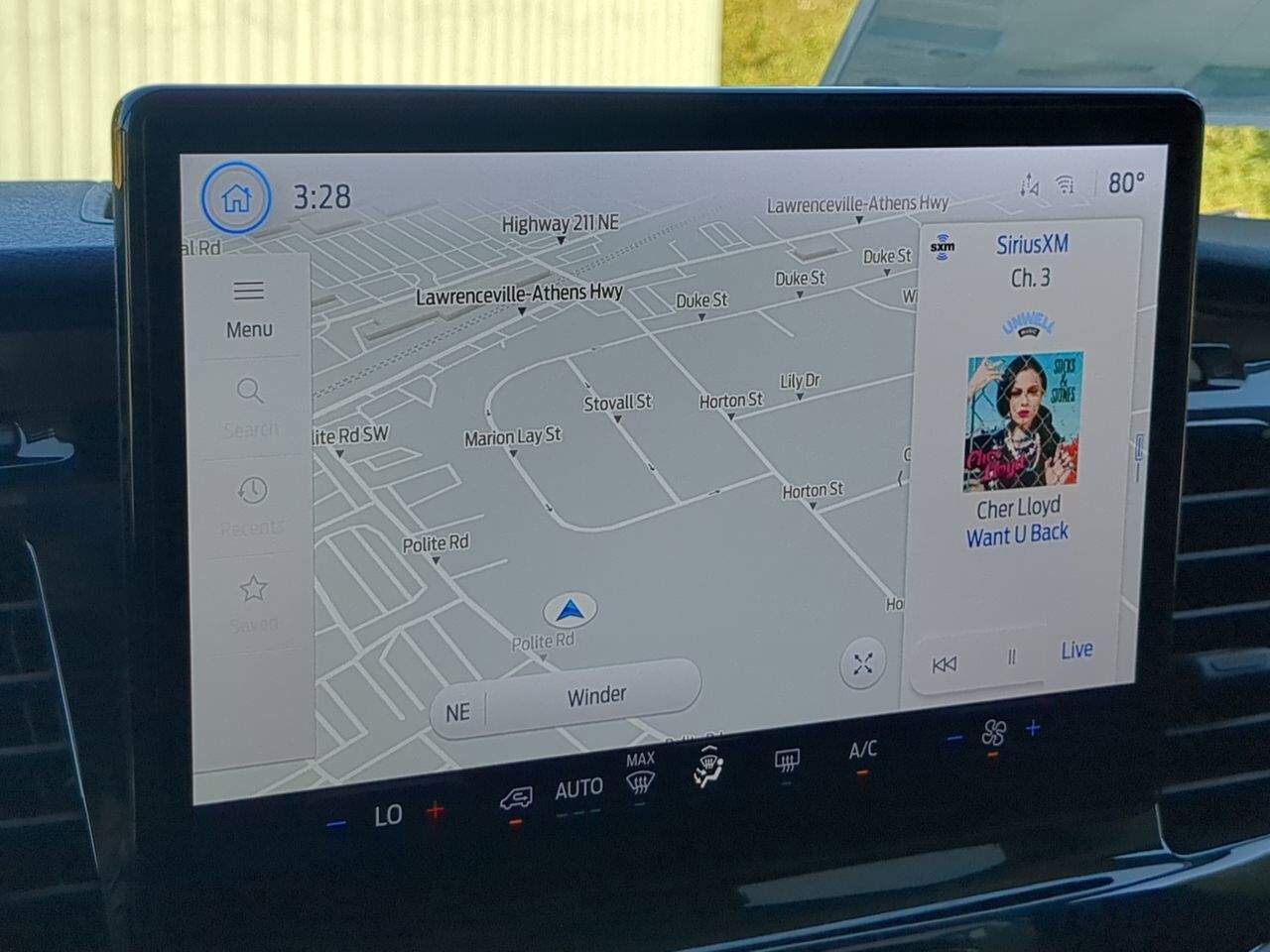 2025 Ford Transit Passenger Wagon XLT Appleton WI