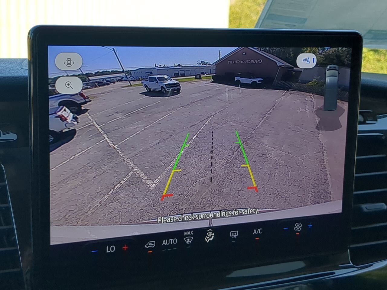 2025 Ford Transit Passenger Wagon XLT Appleton WI