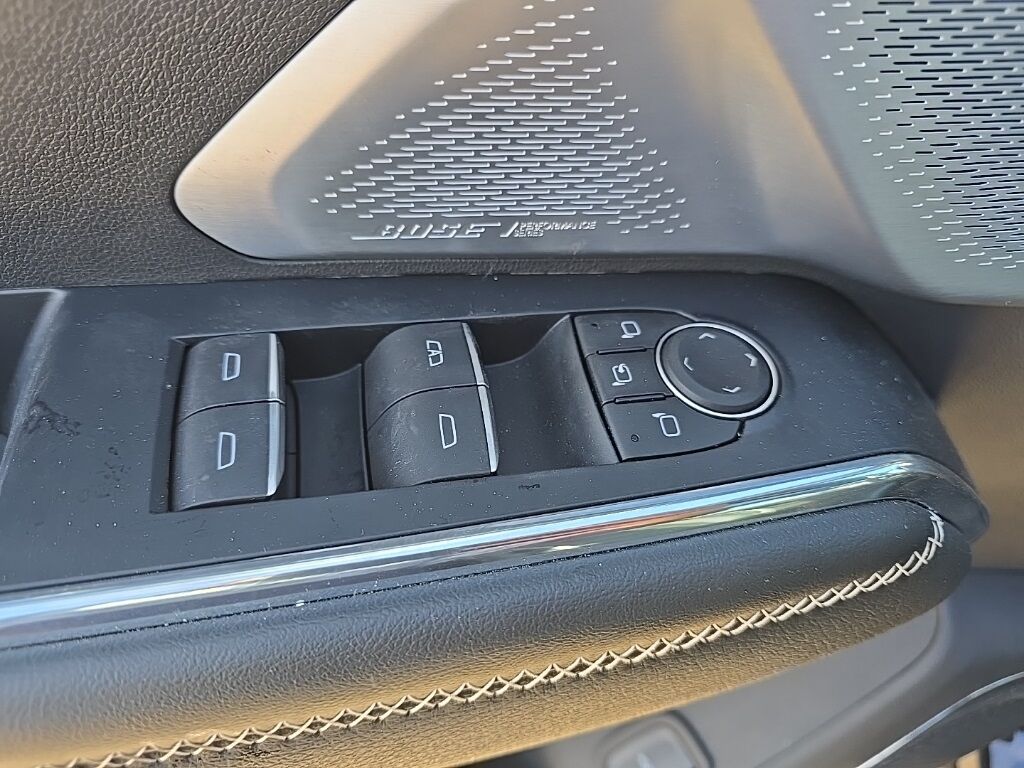 2025 GMC Acadia Denali AWD 7 Passenger Fond du Lac WI 2025 GMC Acadia Denali AWD 7 Passenger Fond du Lac WI