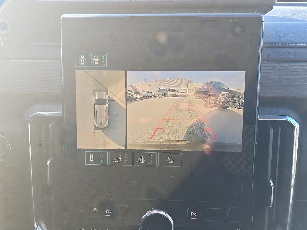 2025 GMC Acadia Denali AWD Fond du Lac WI 2025 GMC Acadia Denali AWD Fond du Lac WI