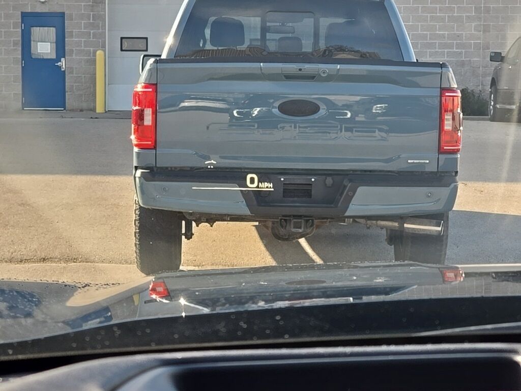 2025 GMC Acadia Denali AWD Fond du Lac WI 2025 GMC Acadia Denali AWD Fond du Lac WI