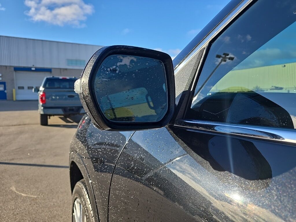 2025 GMC Acadia Denali AWD Fond du Lac WI 2025 GMC Acadia Denali AWD Fond du Lac WI