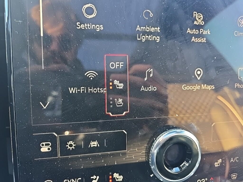 2025 GMC Acadia Denali AWD Fond du Lac WI 2025 GMC Acadia Denali AWD Fond du Lac WI