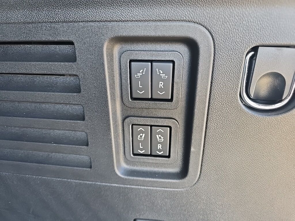 2025 GMC Acadia Denali AWD Fond du Lac WI 2025 GMC Acadia Denali AWD Fond du Lac WI