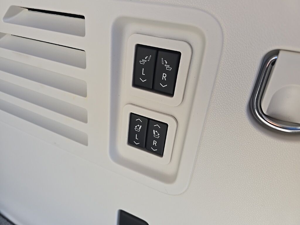 2025 GMC Acadia Denali AWD Fond du Lac WI 2025 GMC Acadia Denali AWD Fond du Lac WI