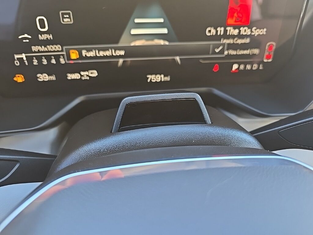 2025 GMC Acadia Denali AWD Fond du Lac WI 2025 GMC Acadia Denali AWD Fond du Lac WI