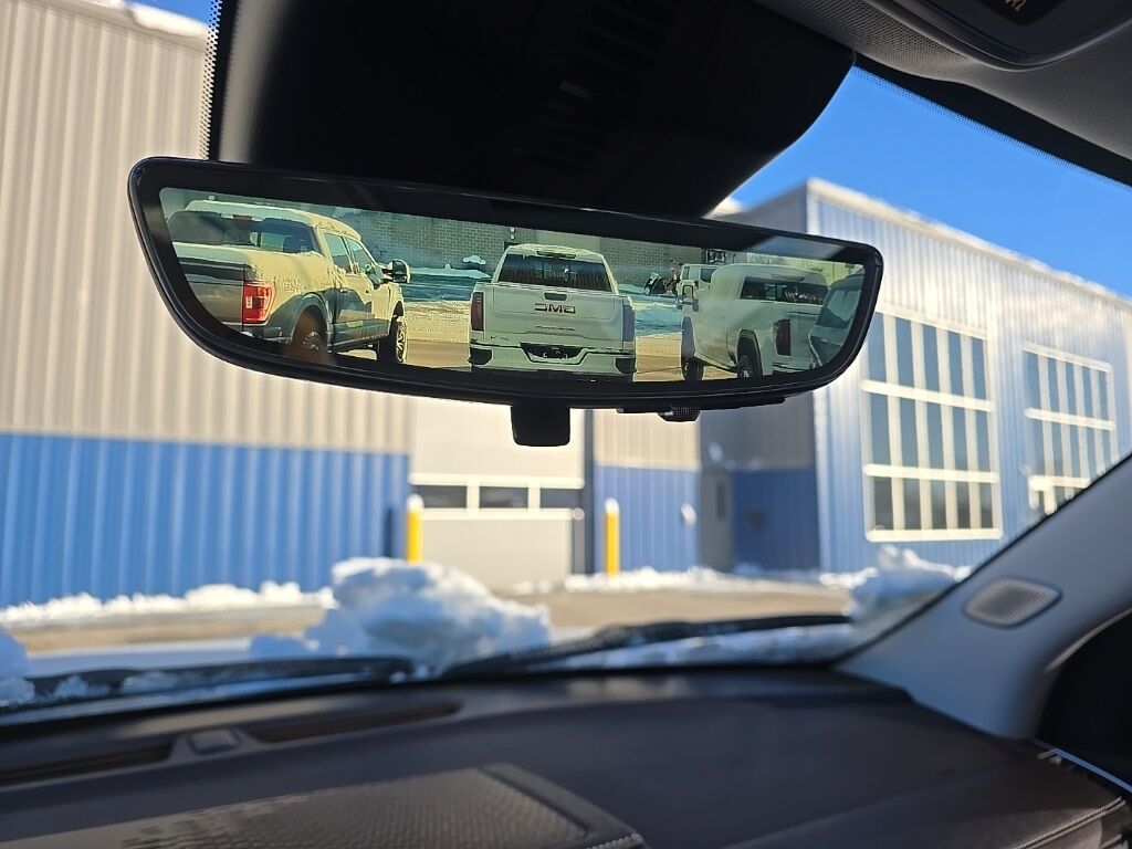 2025 GMC Acadia Denali AWD Fond du Lac WI 2025 GMC Acadia Denali AWD Fond du Lac WI