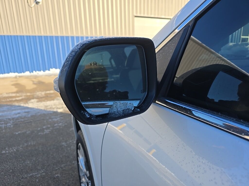 2025 GMC Acadia Denali AWD Fond du Lac WI 2025 GMC Acadia Denali AWD Fond du Lac WI