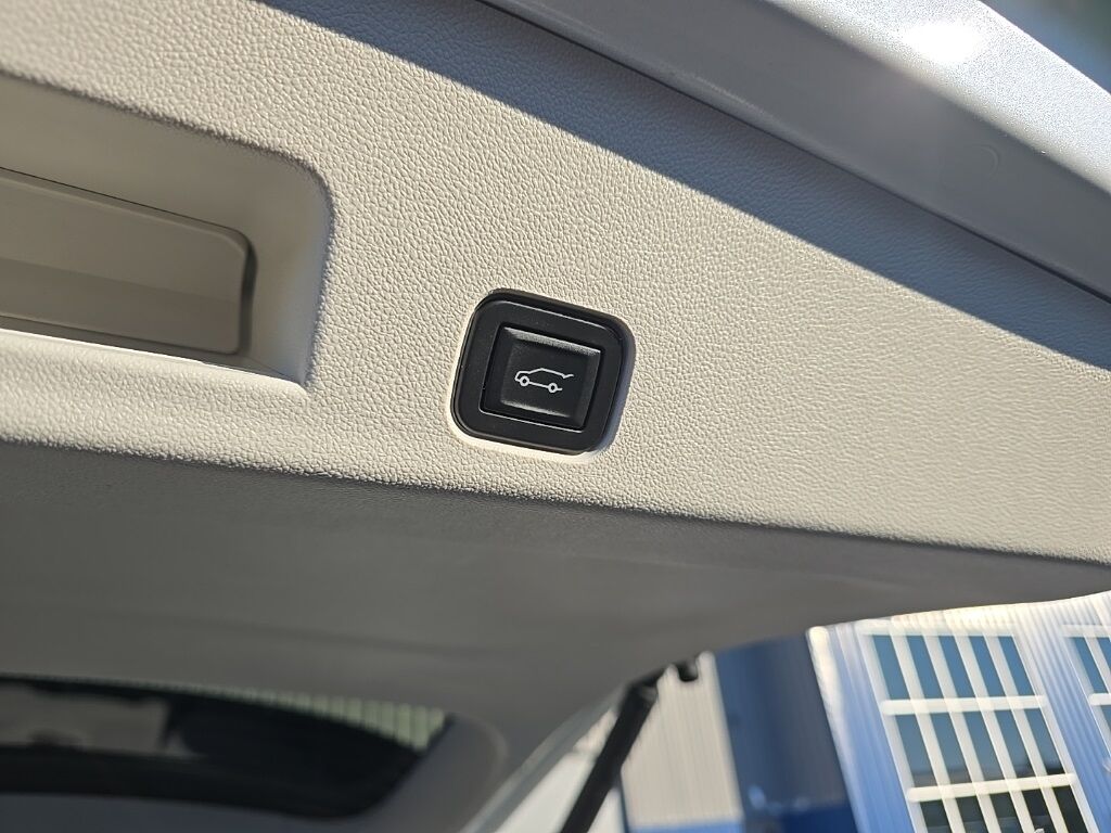 2025 GMC Acadia Denali AWD Fond du Lac WI 2025 GMC Acadia Denali AWD Fond du Lac WI