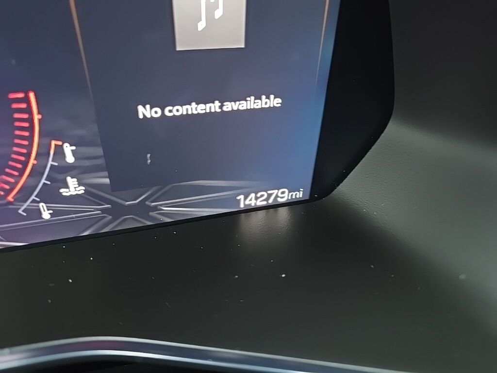 2025 GMC Canyon 4x4 Crew Cab AT4 Fond du Lac WI 2025 GMC Canyon 4x4 Crew Cab AT4 Fond du Lac WI