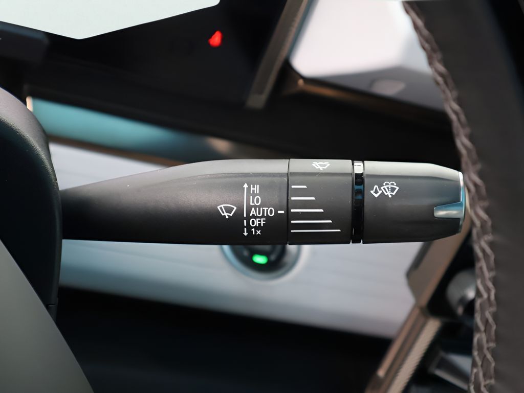 2025 GMC Hummer EV Pickup 3X San Clemente CA