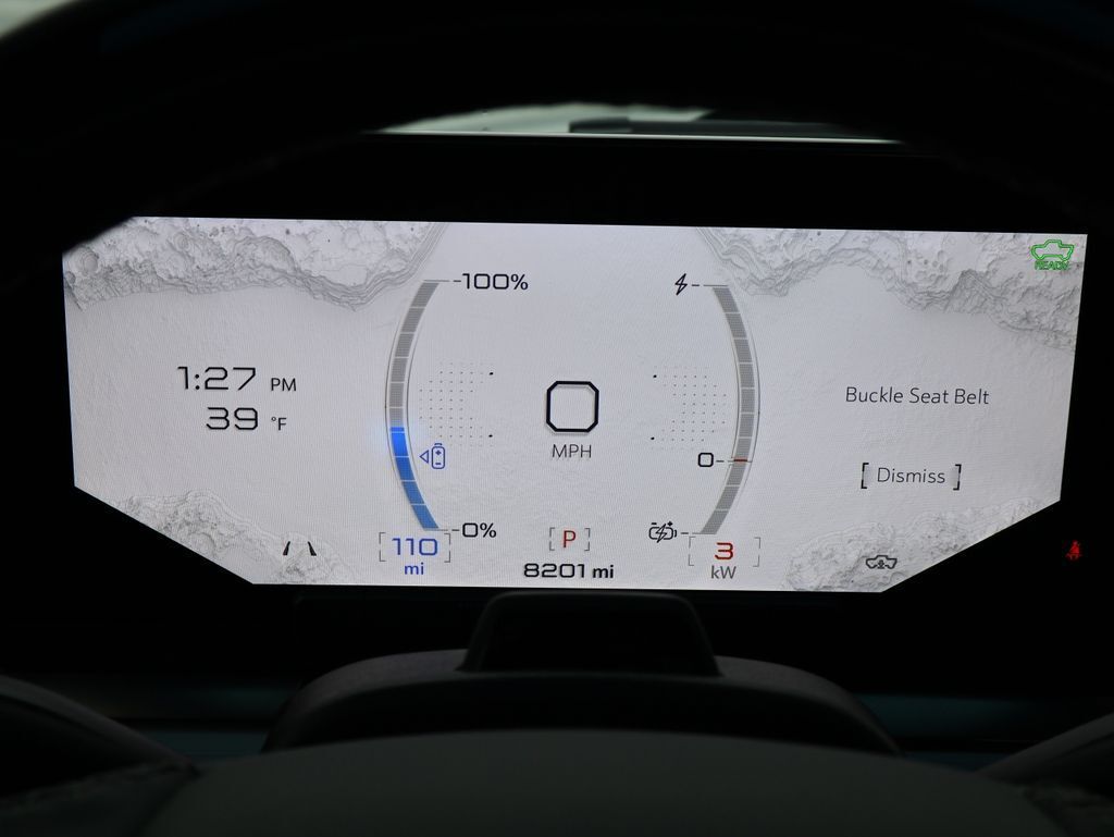 2025 GMC Hummer EV Pickup 3X San Clemente CA