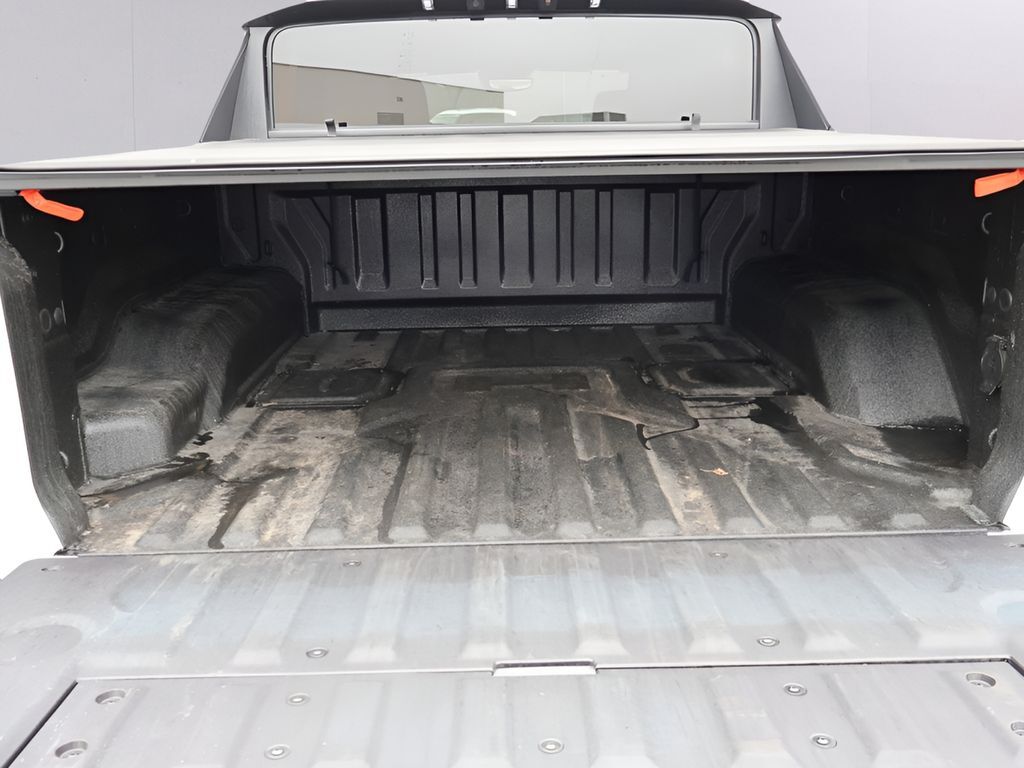 2025 GMC Hummer EV Pickup 3X San Clemente CA