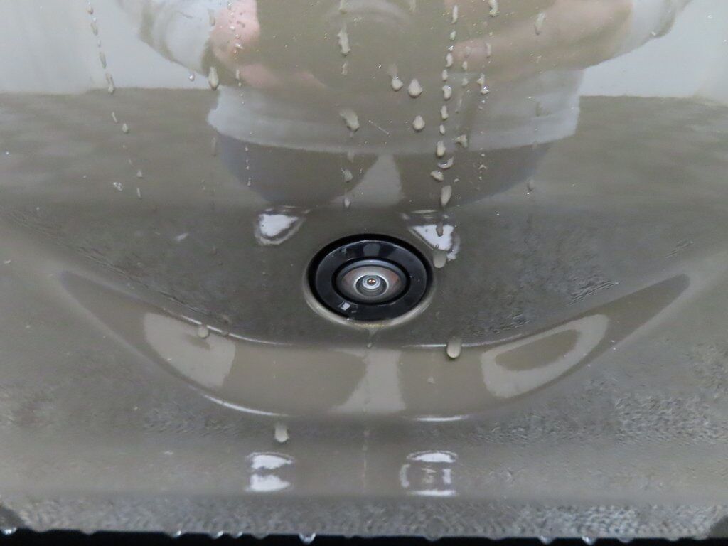 2025 GMC Hummer EV Pickup 4x4 Crew Cab 2X Fond du Lac WI 2025 GMC Hummer EV Pickup 4x4 Crew Cab 2X Fond du Lac WI