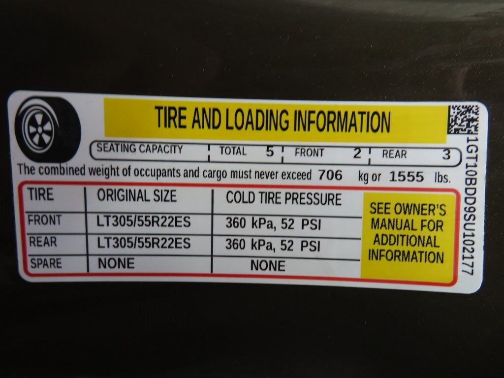 2025 GMC Hummer EV Pickup 4x4 Crew Cab 2X Fond du Lac WI 2025 GMC Hummer EV Pickup 4x4 Crew Cab 2X Fond du Lac WI