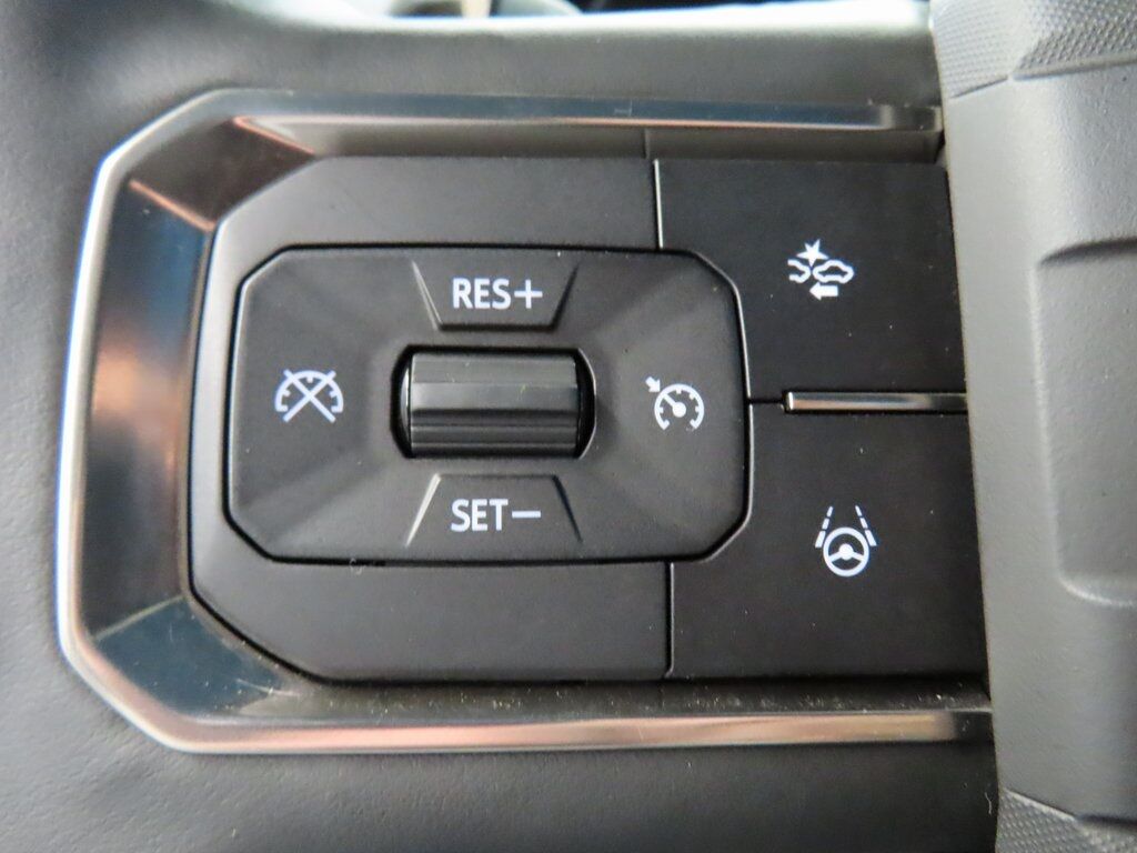 2025 GMC Hummer EV Pickup 4x4 Crew Cab 2X Fond du Lac WI 2025 GMC Hummer EV Pickup 4x4 Crew Cab 2X Fond du Lac WI