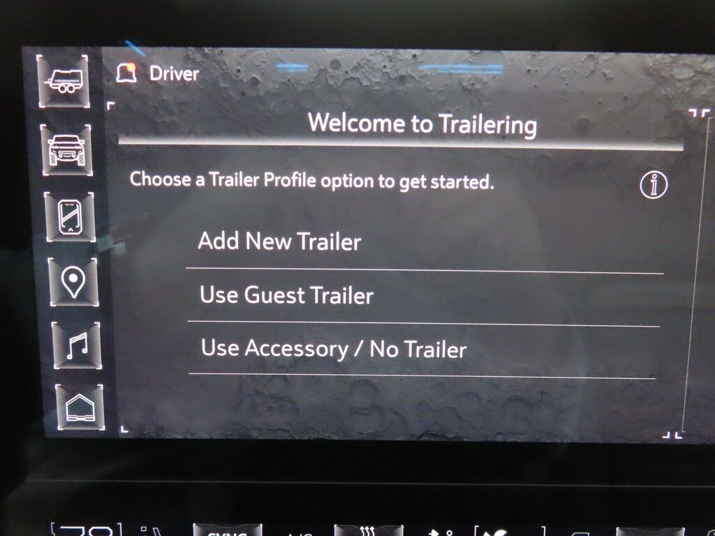 2025 GMC Hummer EV Pickup 4x4 Crew Cab 2X Fond du Lac WI 2025 GMC Hummer EV Pickup 4x4 Crew Cab 2X Fond du Lac WI