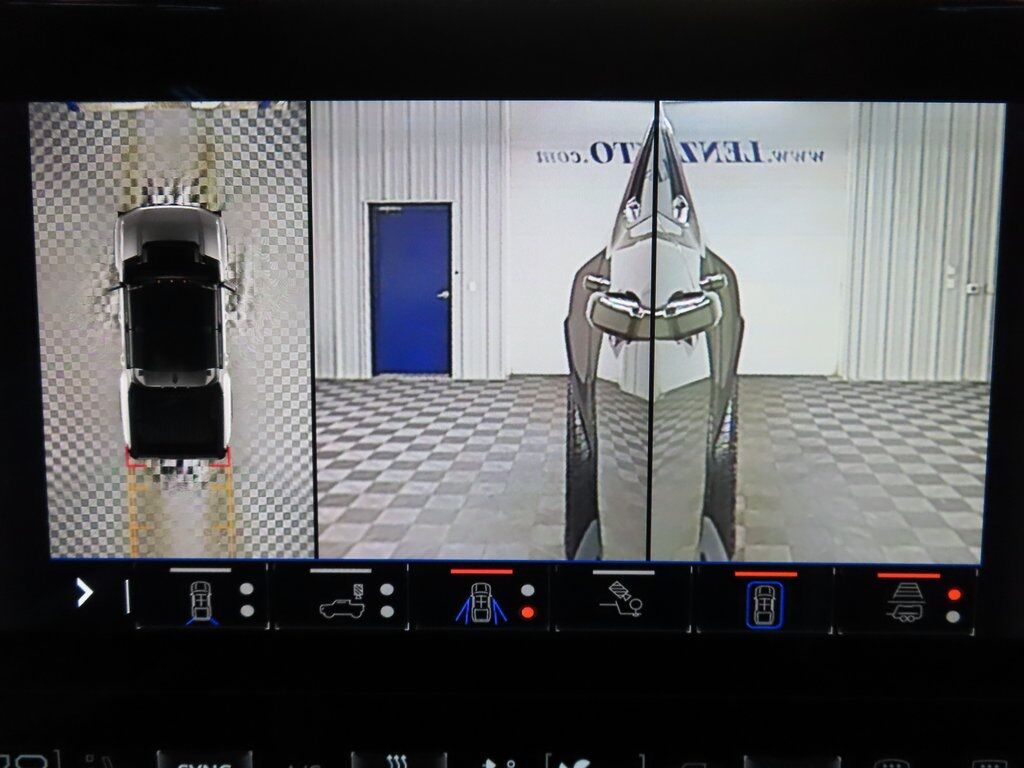 2025 GMC Hummer EV Pickup 4x4 Crew Cab 2X Fond du Lac WI 2025 GMC Hummer EV Pickup 4x4 Crew Cab 2X Fond du Lac WI