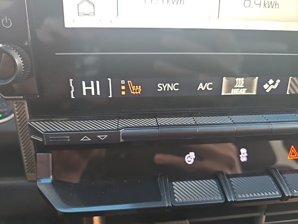 2025 GMC Hummer EV Pickup 4x4 Crew Cab 2X Fond du Lac WI 2025 GMC Hummer EV Pickup 4x4 Crew Cab 2X Fond du Lac WI