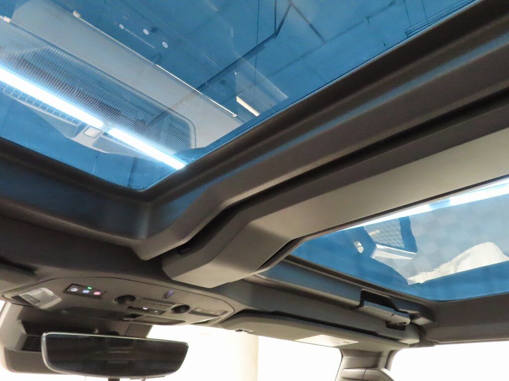 2025 GMC Hummer EV Pickup 4x4 Crew Cab 2X Fond du Lac WI 2025 GMC Hummer EV Pickup 4x4 Crew Cab 2X Fond du Lac WI