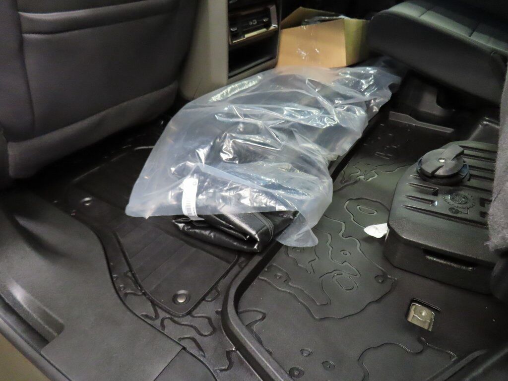 2025 GMC Hummer EV Pickup 4x4 Crew Cab 2X Fond du Lac WI 2025 GMC Hummer EV Pickup 4x4 Crew Cab 2X Fond du Lac WI