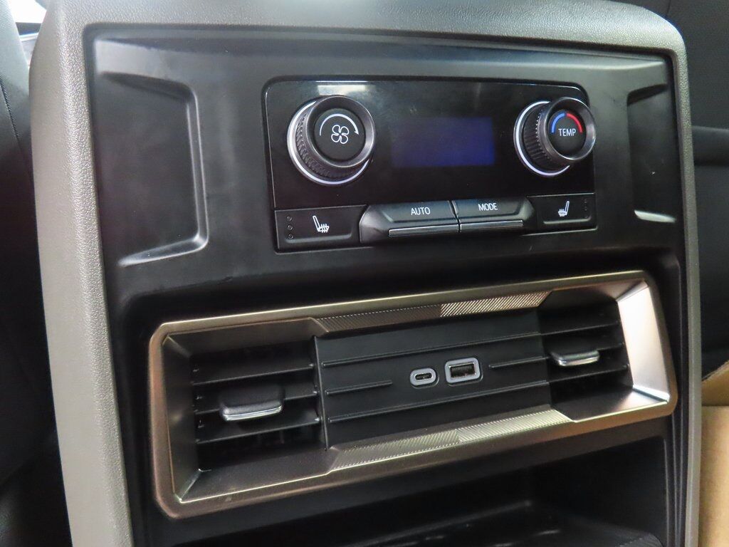 2025 GMC Hummer EV Pickup 4x4 Crew Cab 2X Fond du Lac WI 2025 GMC Hummer EV Pickup 4x4 Crew Cab 2X Fond du Lac WI