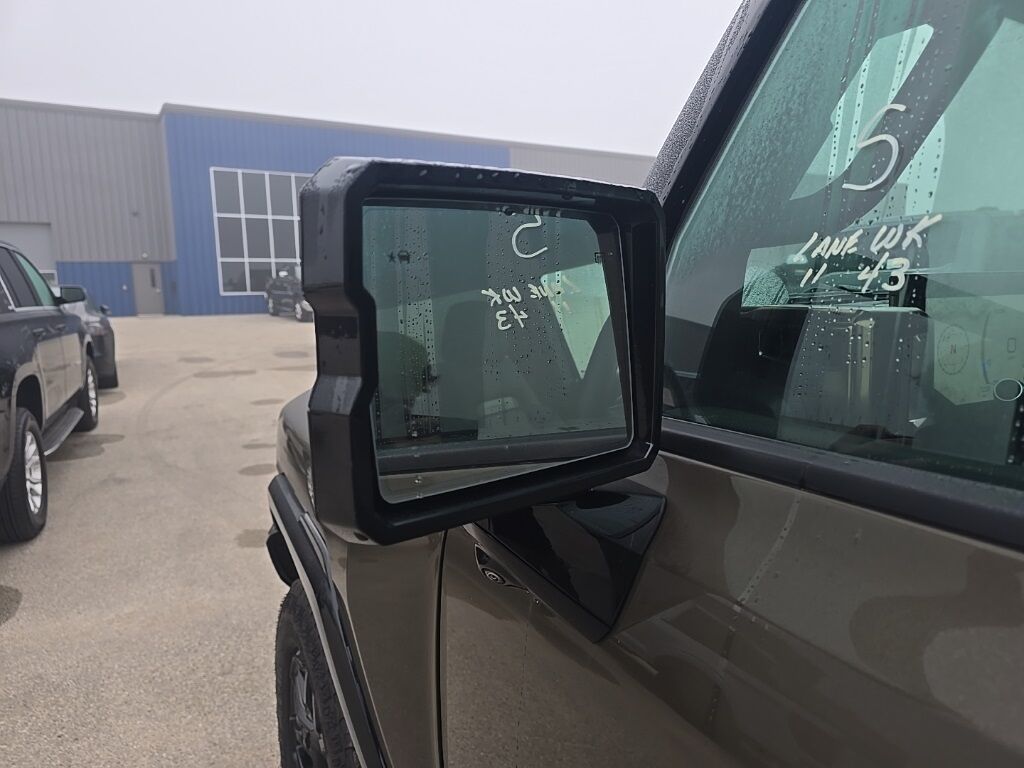 2025 GMC Hummer EV Pickup 4x4 Crew Cab 2X Fond du Lac WI 2025 GMC Hummer EV Pickup 4x4 Crew Cab 2X Fond du Lac WI