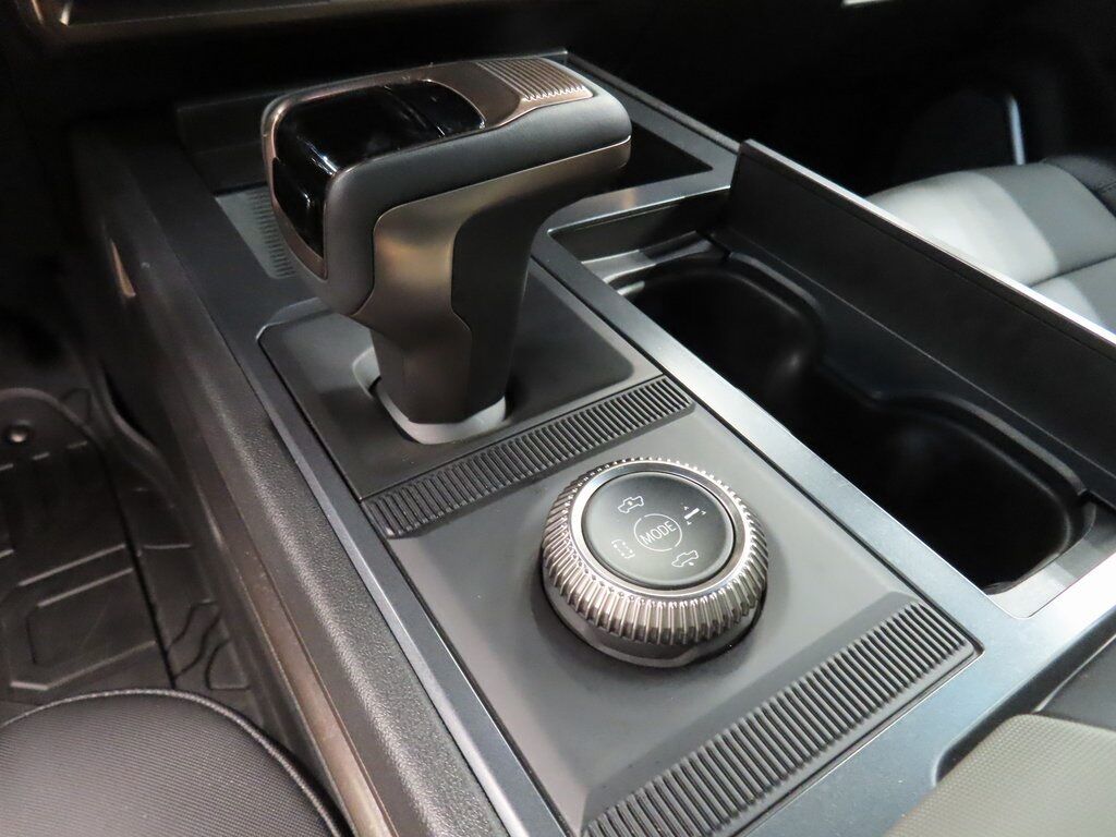 2025 GMC Hummer EV Pickup 4x4 Crew Cab 2X Fond du Lac WI 2025 GMC Hummer EV Pickup 4x4 Crew Cab 2X Fond du Lac WI