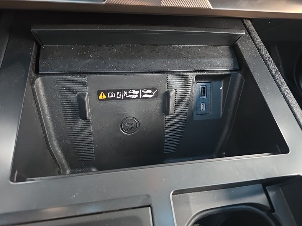 2025 GMC Hummer EV Pickup 4x4 Crew Cab 2X Fond du Lac WI 2025 GMC Hummer EV Pickup 4x4 Crew Cab 2X Fond du Lac WI