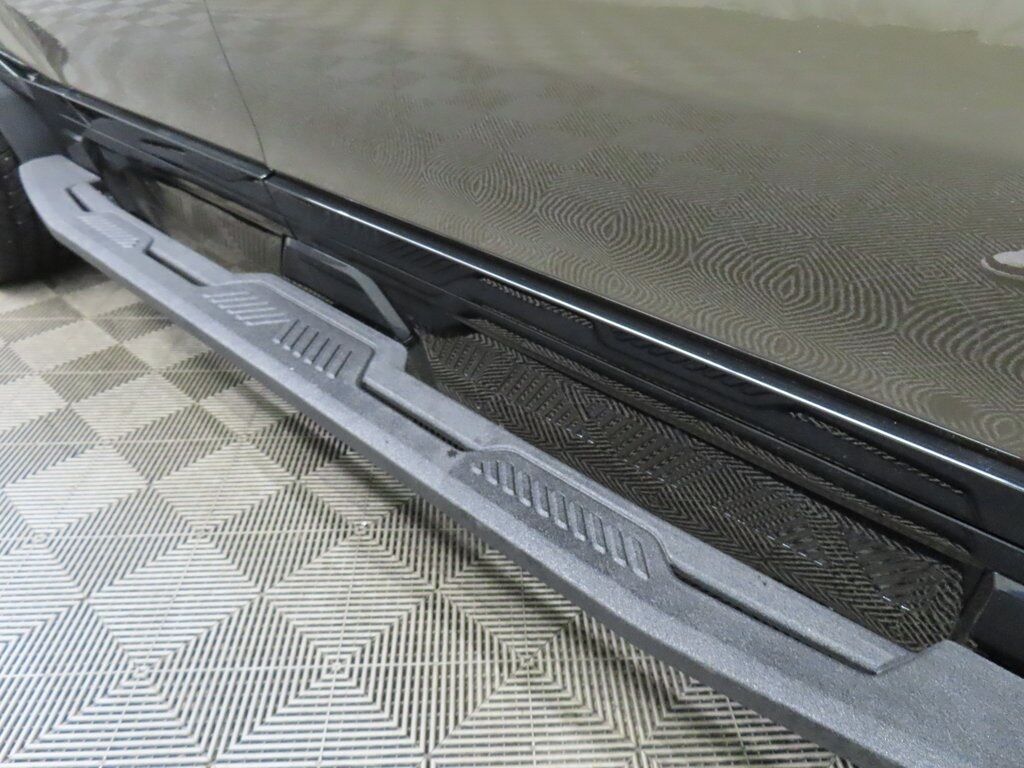 2025 GMC Hummer EV Pickup 4x4 Crew Cab 2X Fond du Lac WI 2025 GMC Hummer EV Pickup 4x4 Crew Cab 2X Fond du Lac WI