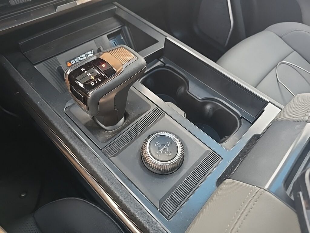 2025 GMC Hummer EV Pickup 4x4 Crew Cab 2X Fond du Lac WI 2025 GMC Hummer EV Pickup 4x4 Crew Cab 2X Fond du Lac WI